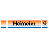 Heimeier
