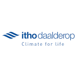 Itho-Daalderop