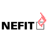 Nefit