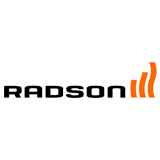 Radson