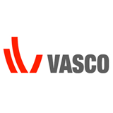 Vasco