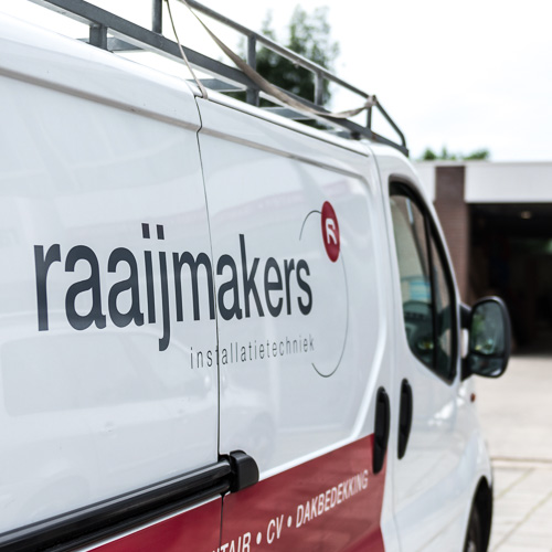 Raaijmakers installatietechniek-0366