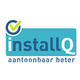 KViNL InstallQ