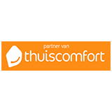 Thuiscomfort