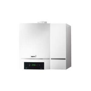 Nefit Topline Aquapower Nefit Topline Aquapower