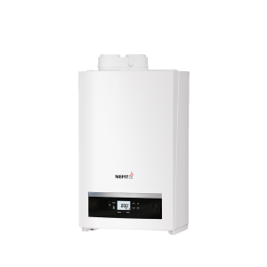 Nefit-Trendline Nefit-Trendline