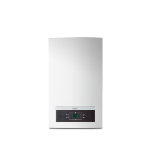 Nefit-proline Nefit-proline